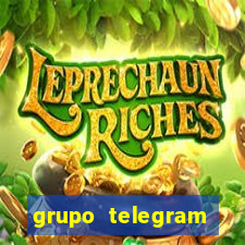 grupo telegram betnacional mines